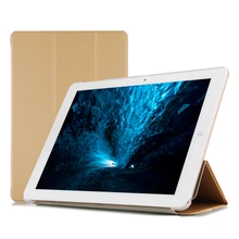 2016 Ultra Thin Special Three Fold PU Leather Cover Case for Chuwi HI12 12 Inch Tablet PC Protective Cover Shell+Stylus Pen 2016 Ultra Thin Special Three Fold PU Leather Cover Case for Chuwi HI12 12 Inch Tablet PC Protective Cover Shell+Stylus Pen
