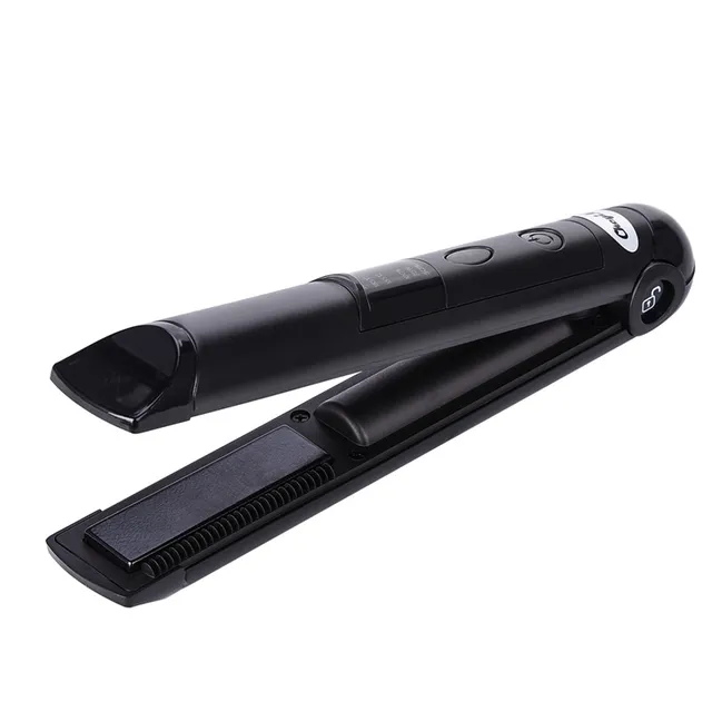 Battery straightening iron Clearance