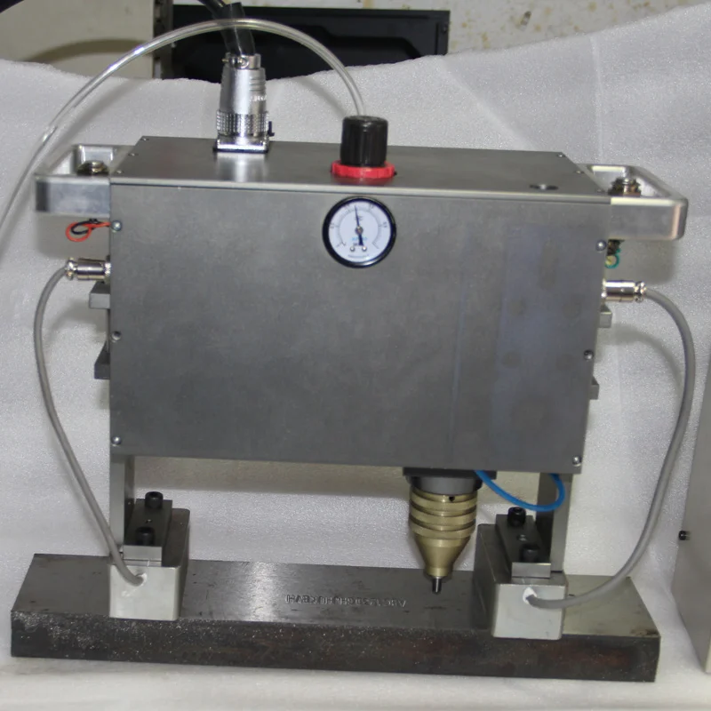 

Marking deep Hot Sale Marking Machine For Metal Portable Marking Machine Free Shipping