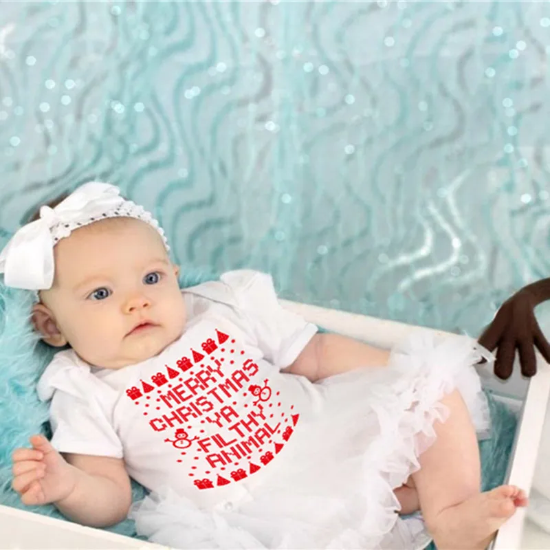 Baby Bodysuit4