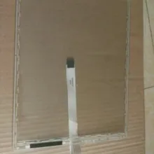 SCN-A5-FLT12.1-Z01-0H1 SCN-A5-FLT12.1-Z01-0H1-R SCN-AT-FLT12.1-Z01-0H1-R SCN-AT-FLT12.1-Z03-0H1 SCN-AT-FLT12.1-001-0H1