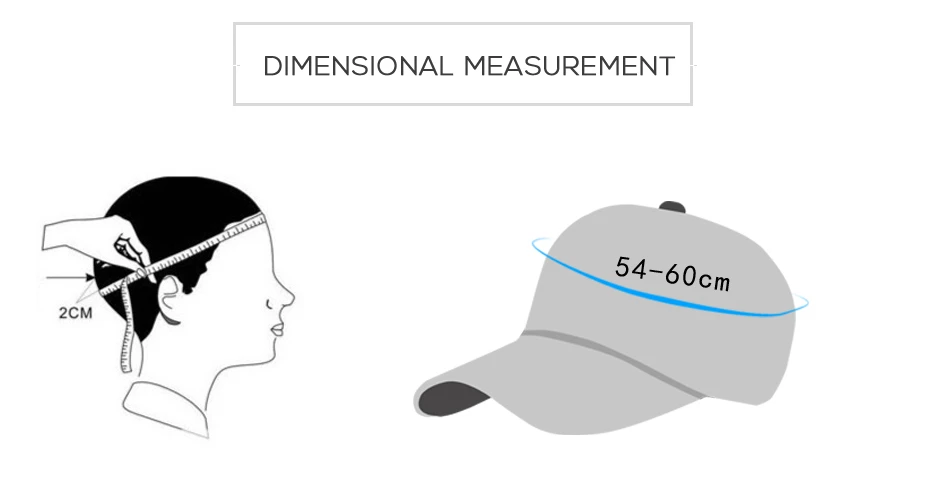 HTB1NeG5PXXXXXaXXVXXq6xXFXXXo