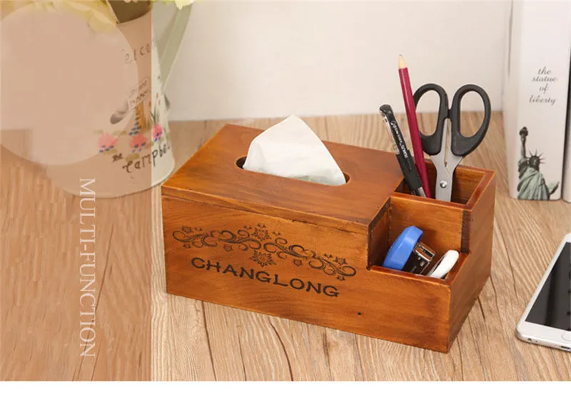 storage box (7)