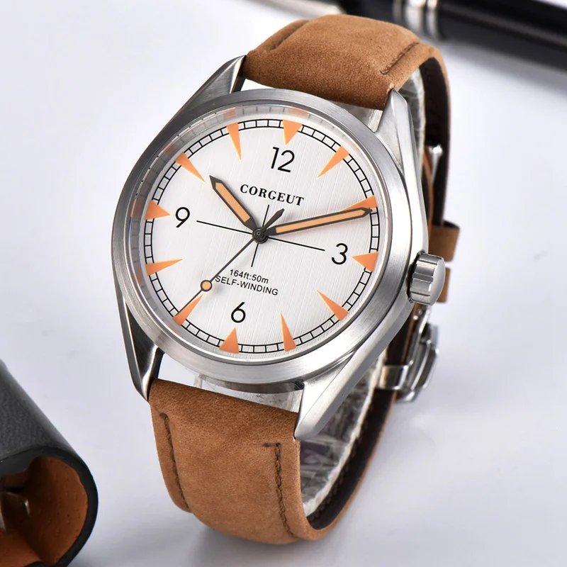 CA3021ASW 01