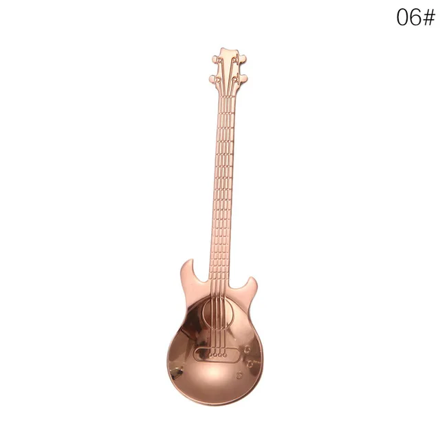 1Pcs-Stainless-Steel-Cartoon-guitar-Spoon-Creative-Milk-Coffee-Spoon-Ice-Cream-Candy-Teaspoon-accessories-jsx.jpg_640x640 (6)
