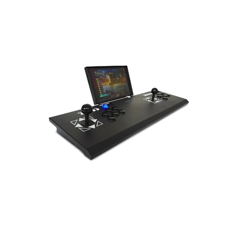 arcade console 1