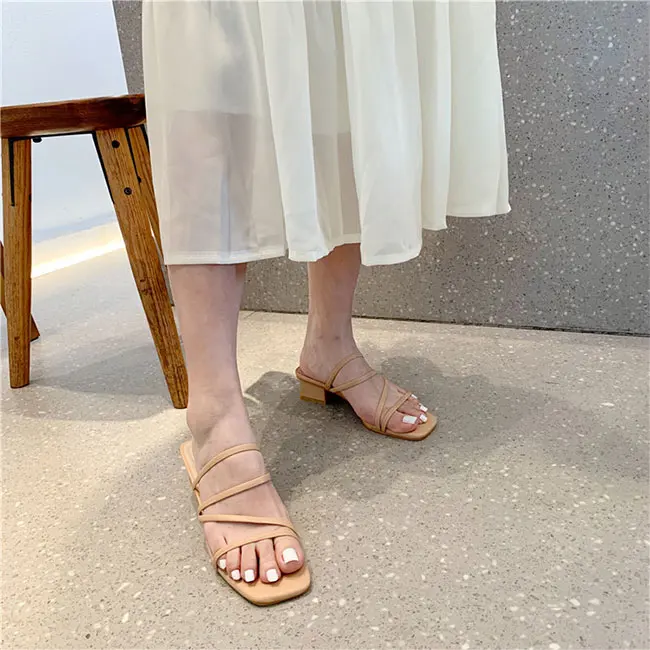 20190518_161305_048