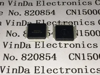 

10pcs/lot GX1132 LQFP48