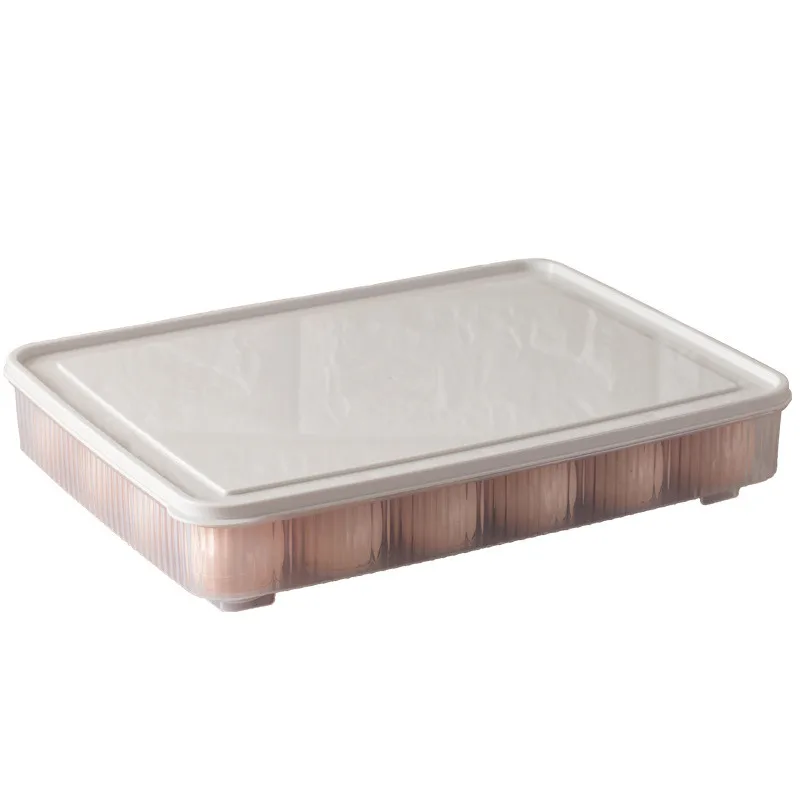 Egg storage box (4)