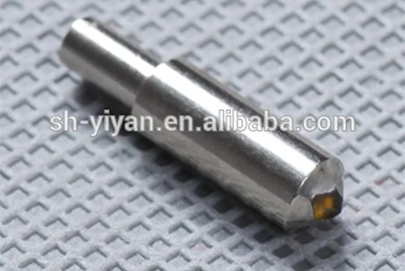 diamond engraving needle_