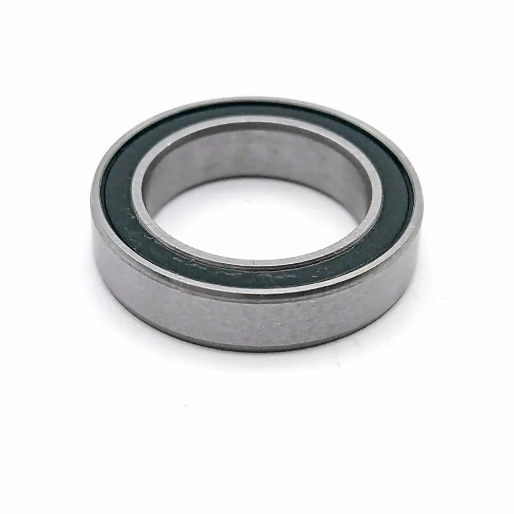 6701-2RS DALUO BEARINGS 5