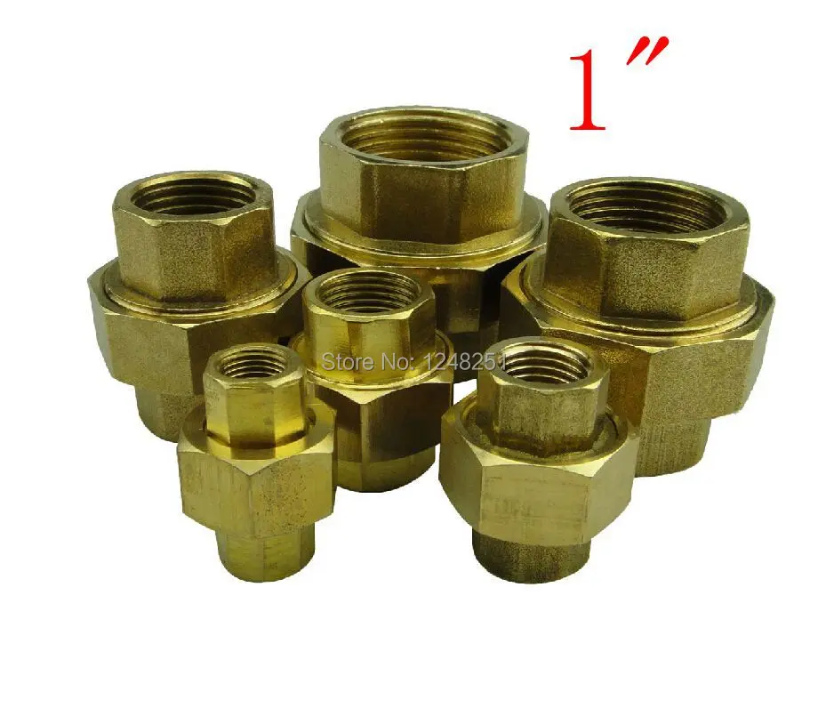 Female Inch Bsp Dia Mm Length Mm Malleable Slip Joint Connection Brass Plumbing Female Inch Bsp Dia Mm Length Mm Malleable Slip Joint Connection Brass Plumbing