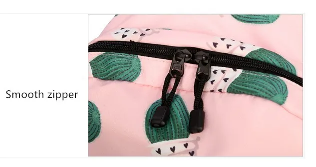 backpack for girls (9)