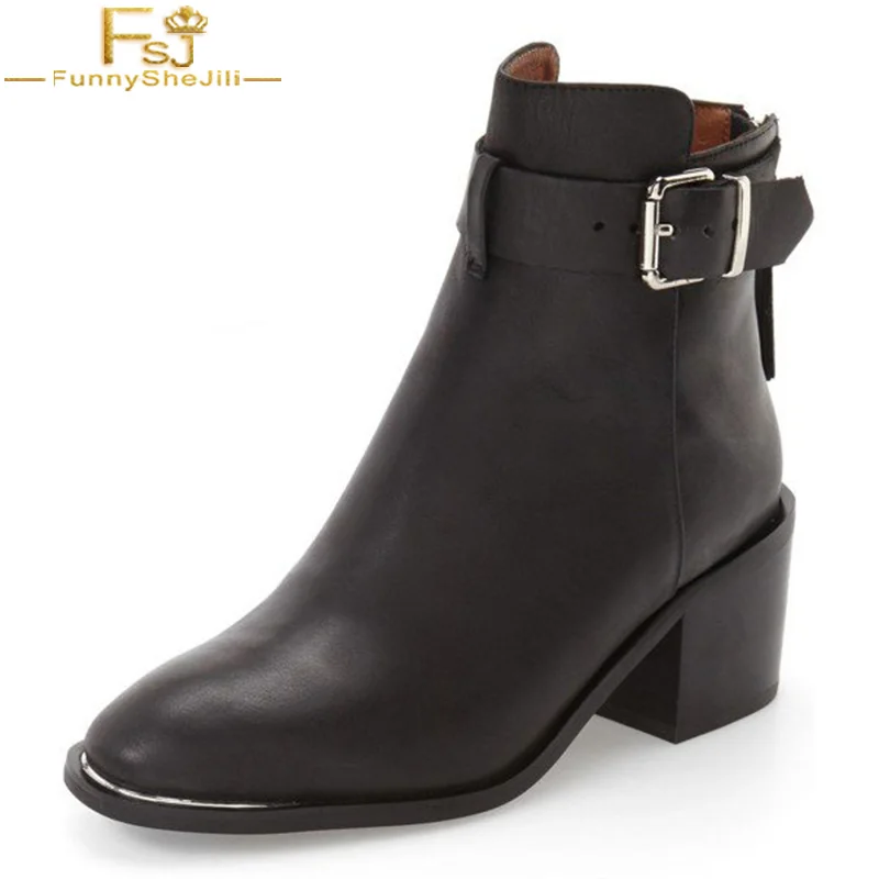 composite boot toe
