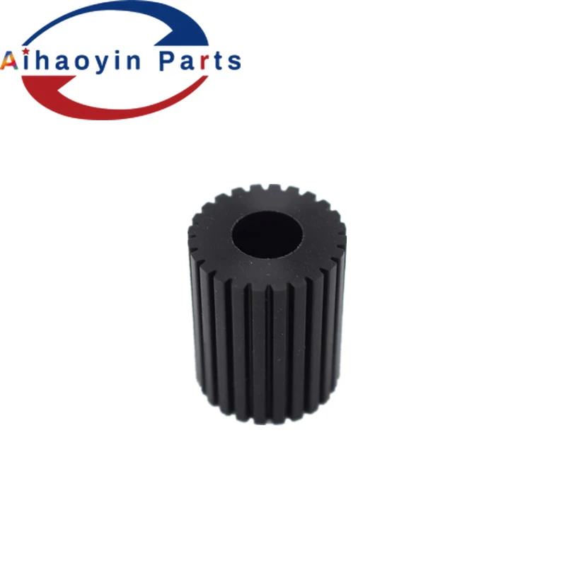 2X Новинка для konica minolta 250 350 2510 3510 200 282 362 283 363 копировальная машина копировальной