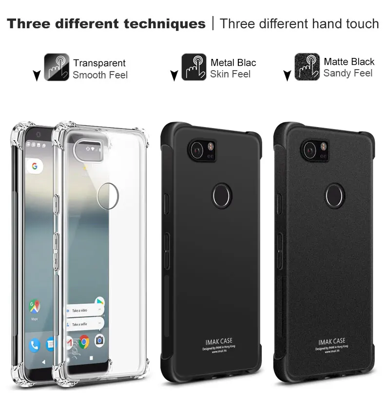 2-Pixel2-XL