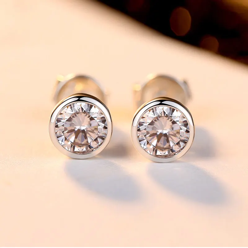 earrings SE0042-WW (4)