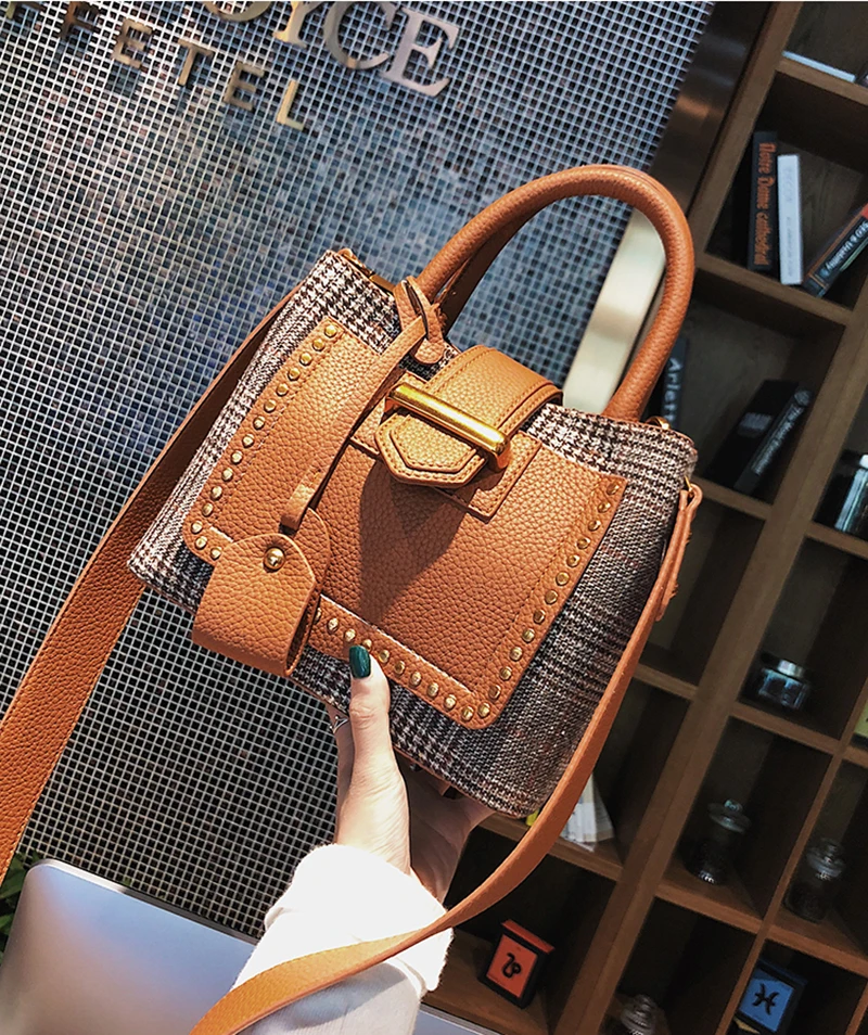 TB2Cn5jrwoQMeJjy0FoXXcShVXa_!!278238551