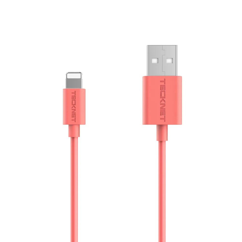 Pink-1 (1)
