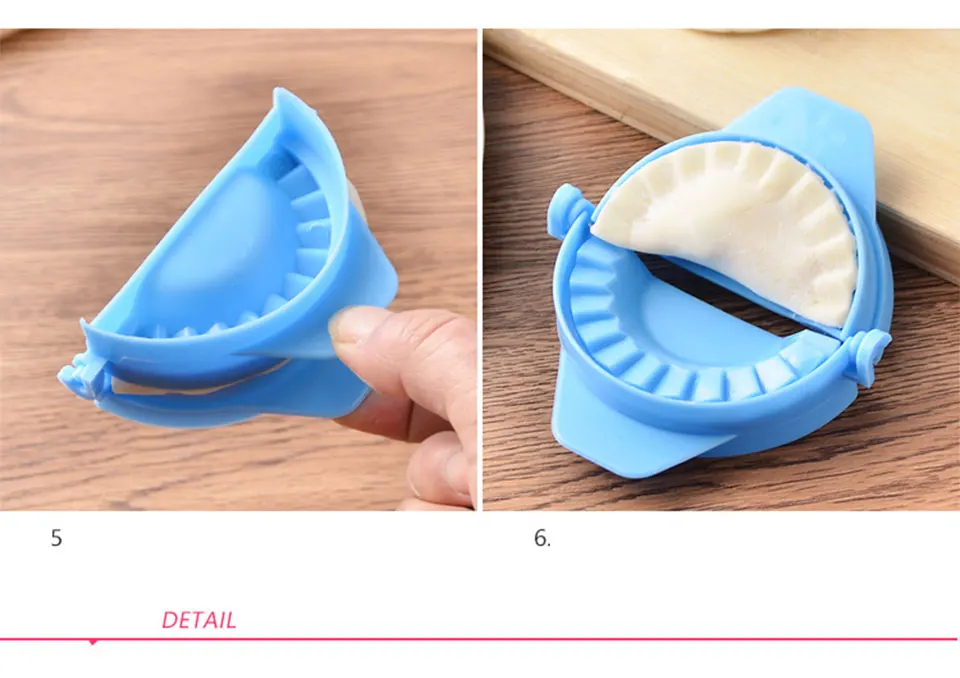 Dumpling-mold_08