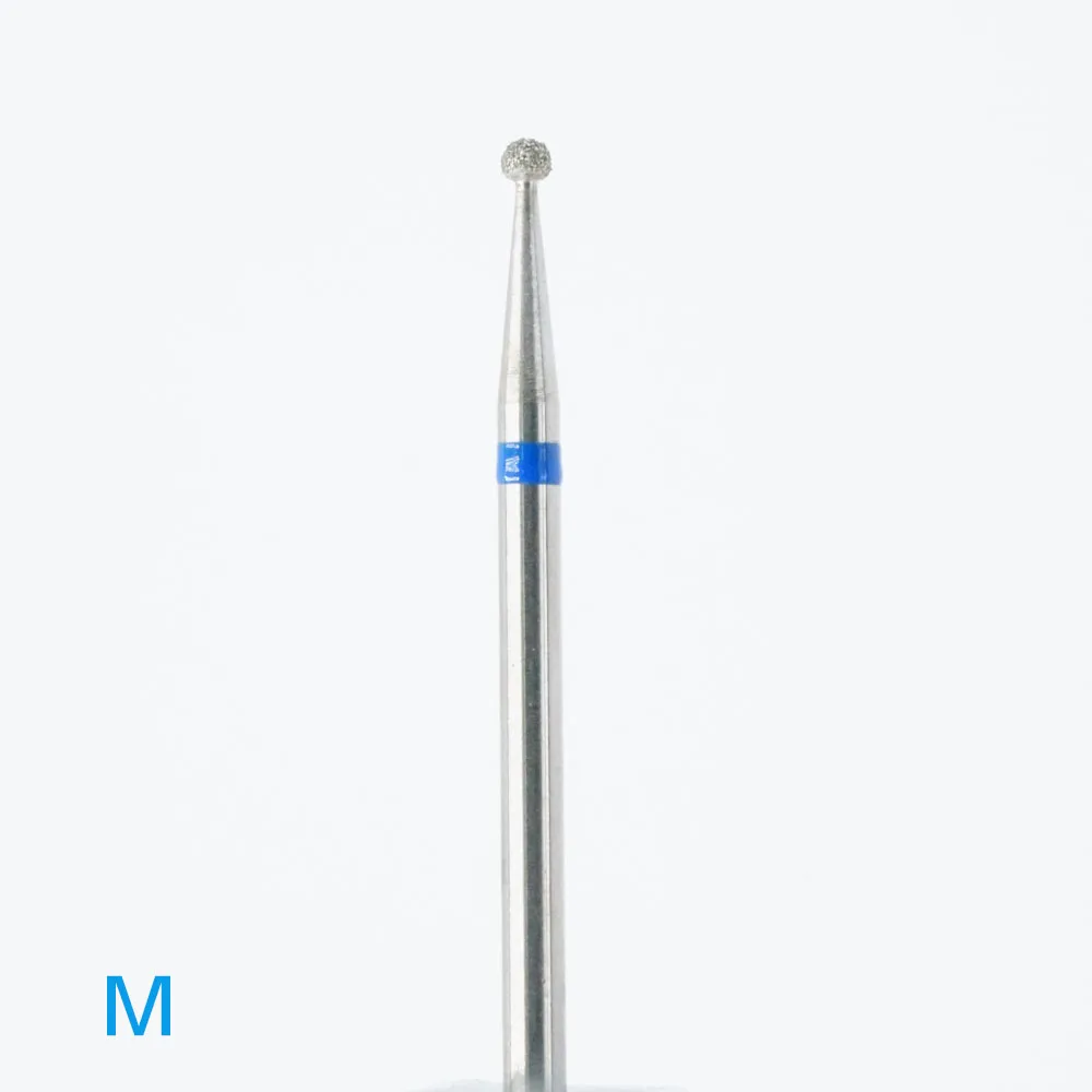 -4