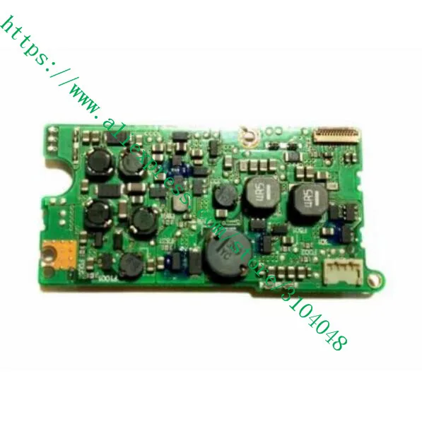 powerboard-per-canon-5d-ii-power-board-5-d2-power-board-5d-mark-ii-dc-board-slr-camera-repair-parts