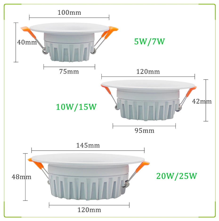 筒灯140详情页_03