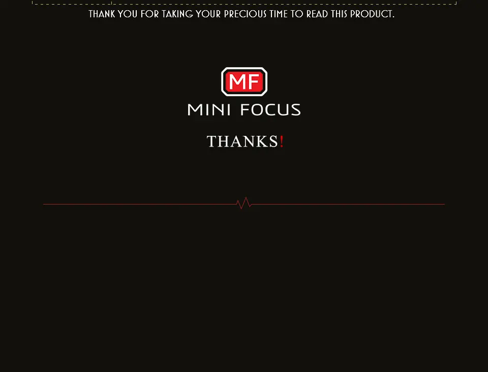 MF0052G (20)