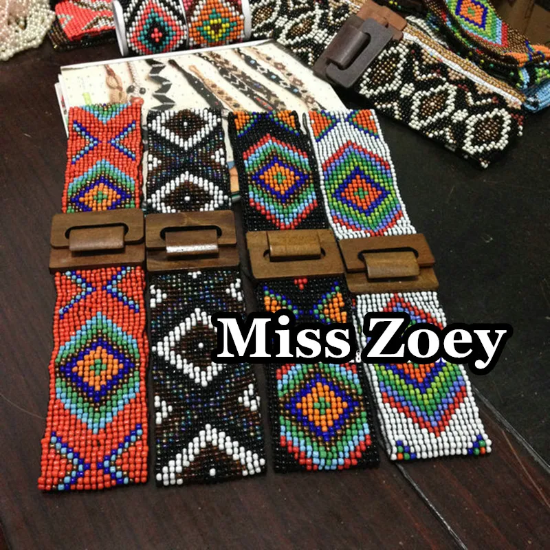 OTS007(2)