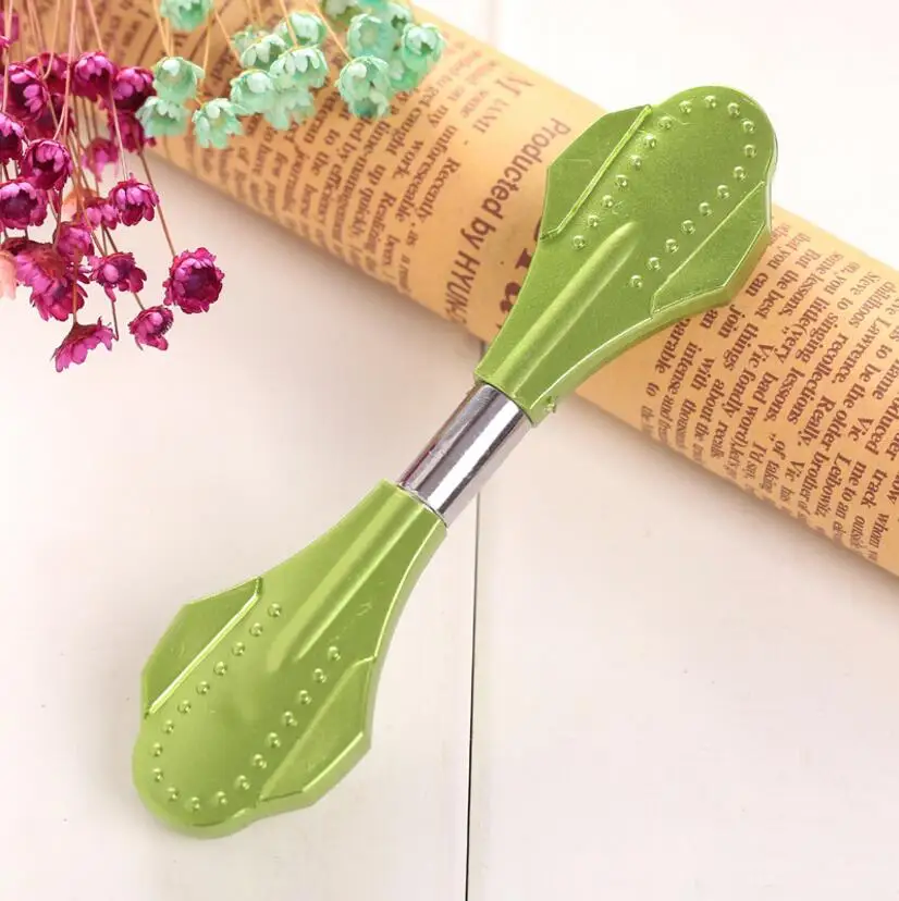 Scooter Gel Pen (20)