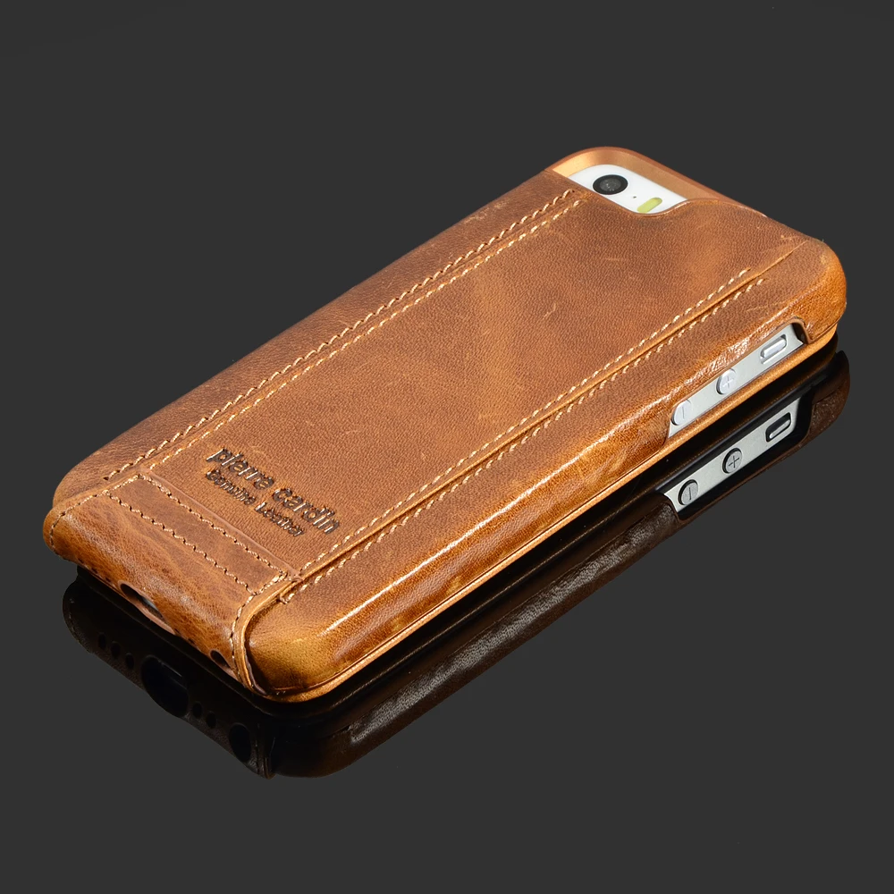 Iphone Case Cover Online Iphone Case Cover Online