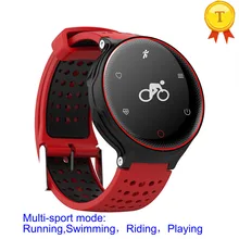 Мода г. Dynimac сердечного ритма Водонепроницаемый Смарт Браслет IP68 мужчина женщина девушка смарт-браслет с крови Давление уровень кислорода в крови