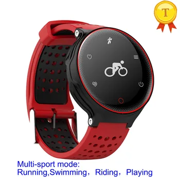 

2017 Fashion Dynimac Heart Rate Smart Bracelet Waterproof IP68 man woman girl smart Bracelet With Blood Pressure Blood Oxygen