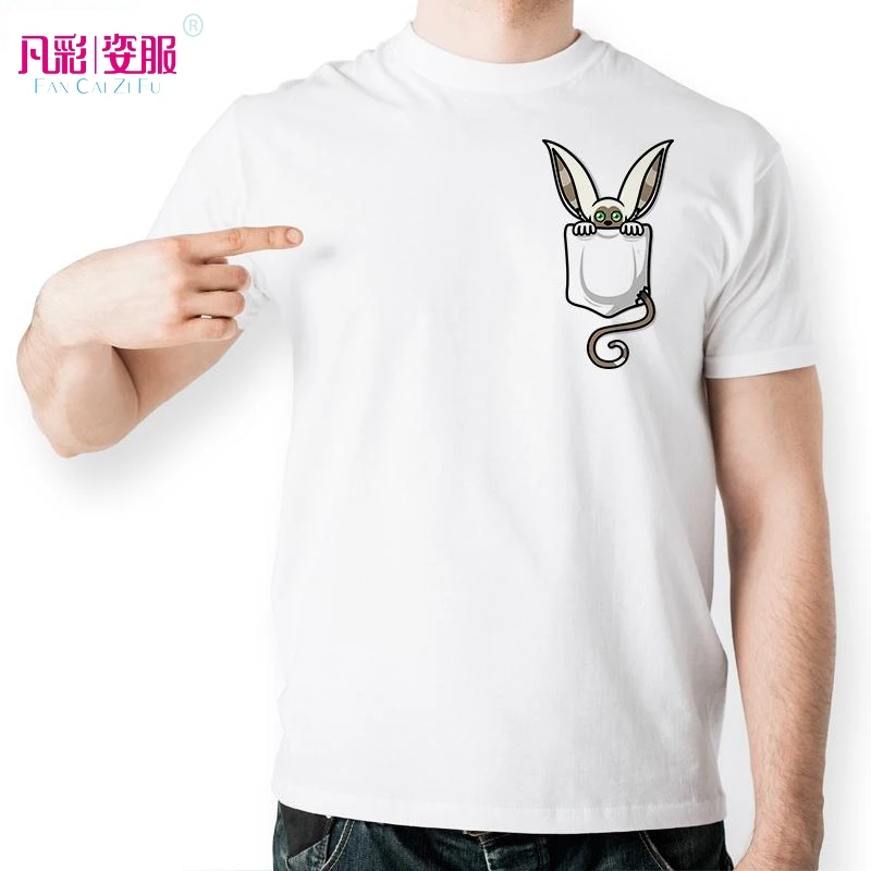 Momo K Out Of Your Pocket T Shirt Design Effect Momo K Out Of Your Pocket T Shirt Design Effect