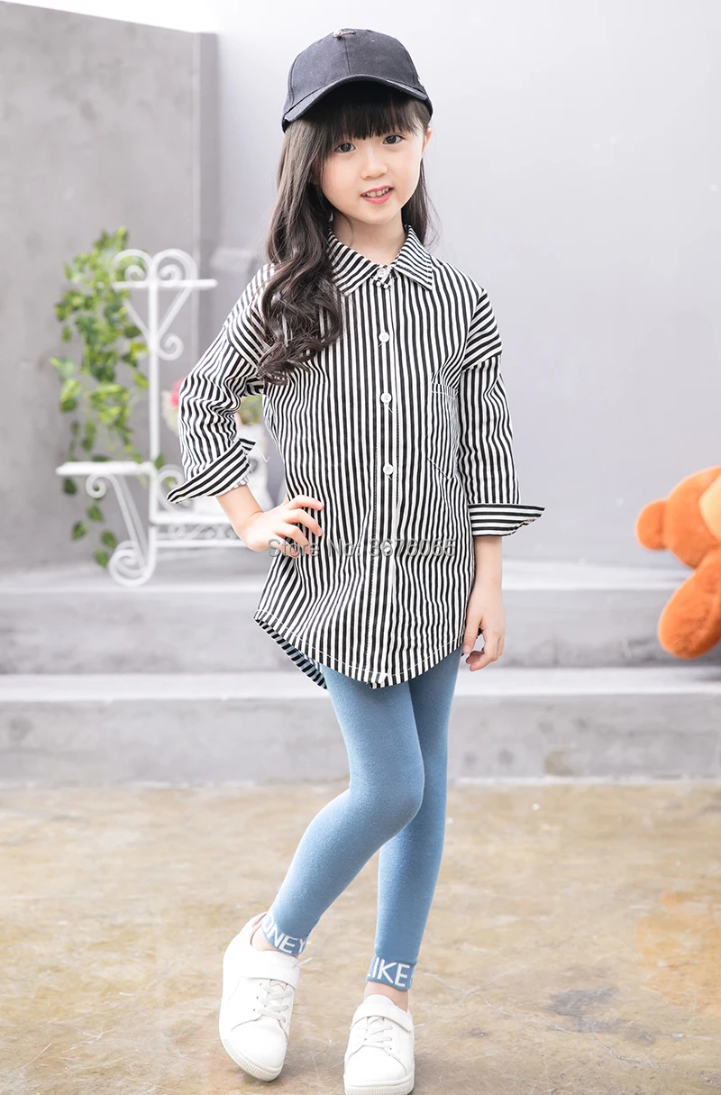 1SPW_0479