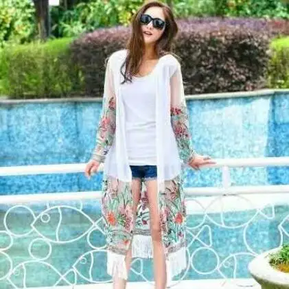 QQ20190331183316