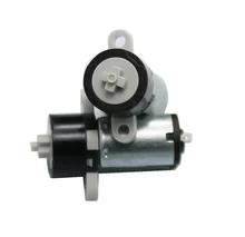 3V 60rpm DC Gear font b Motor b font small planetary gear font b motor b