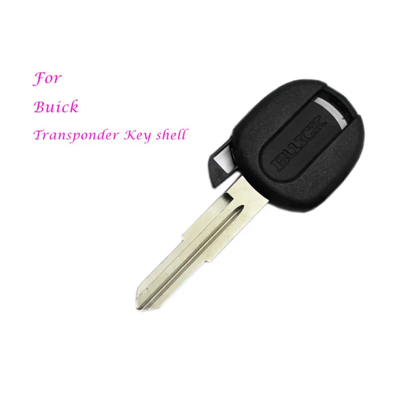 

Car Key Case auto buck key shell obd2 Car Remote Shell 5pcs/lot Free Shipping