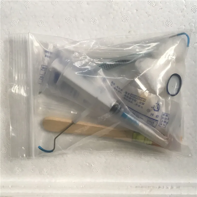 tool-kit-set (4)