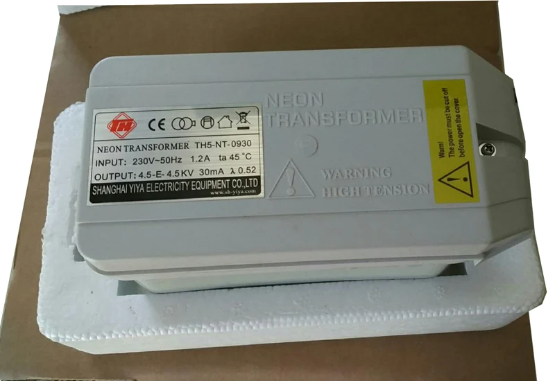 TH5-NT0930b