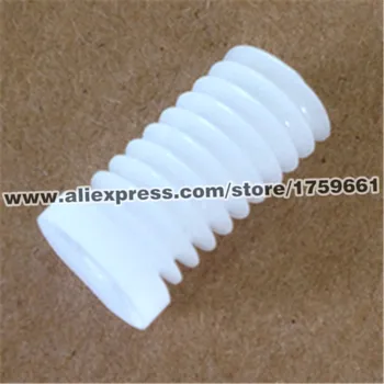 

A229-3240 A2293240 AF1055 AF550 AF551 AF650 AF700 Toner Motor Gear for Rioch Aficio 1055 550 551 650 700 DC Motor Gear