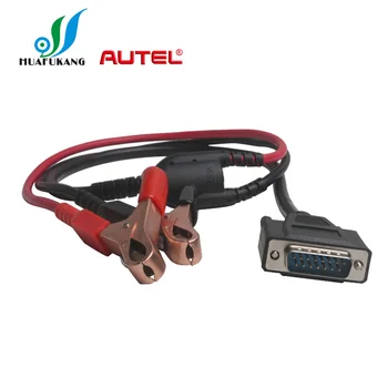 

CCA Test Line For AUTEL AutoLink AL539B with fast shipping