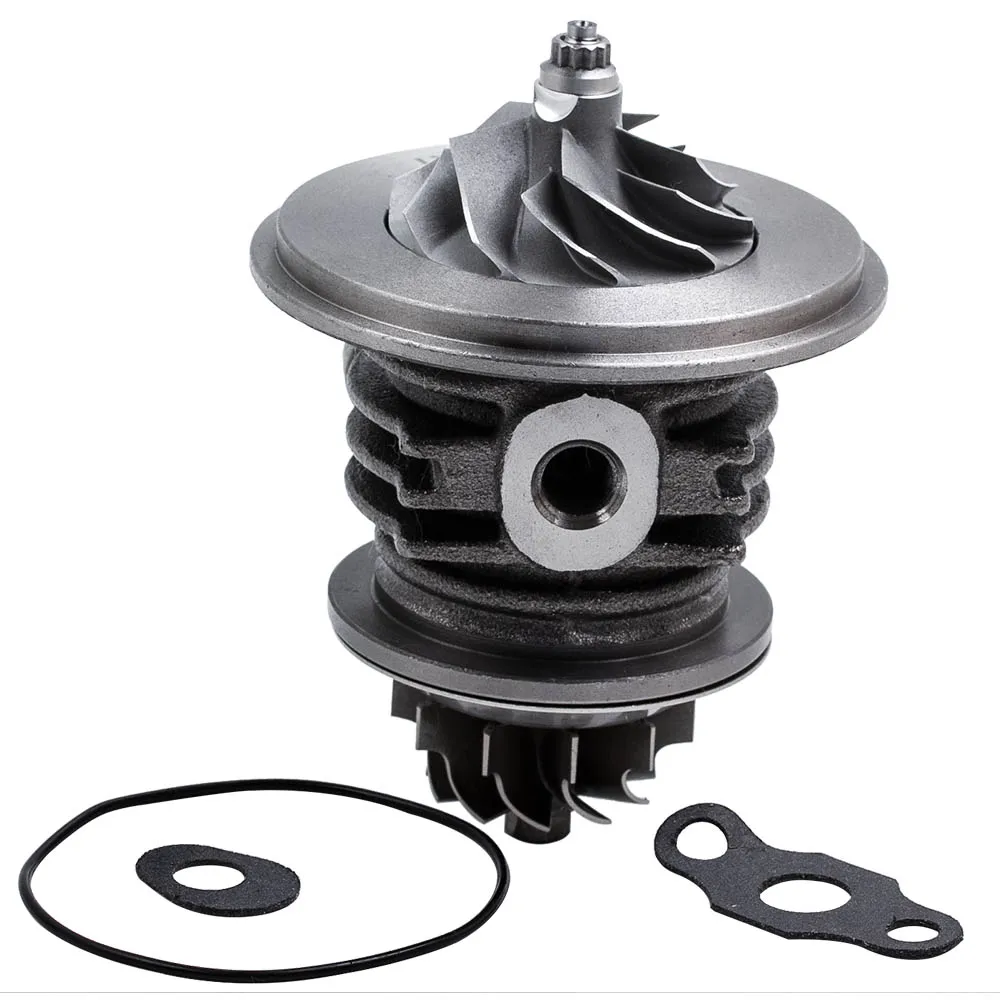 452055-5004s-jx(2)