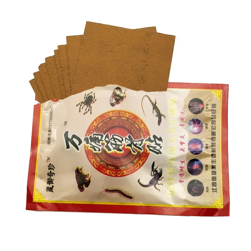 HTB1Su4pjf1TBuNjy0Fjq6yjyXXa6