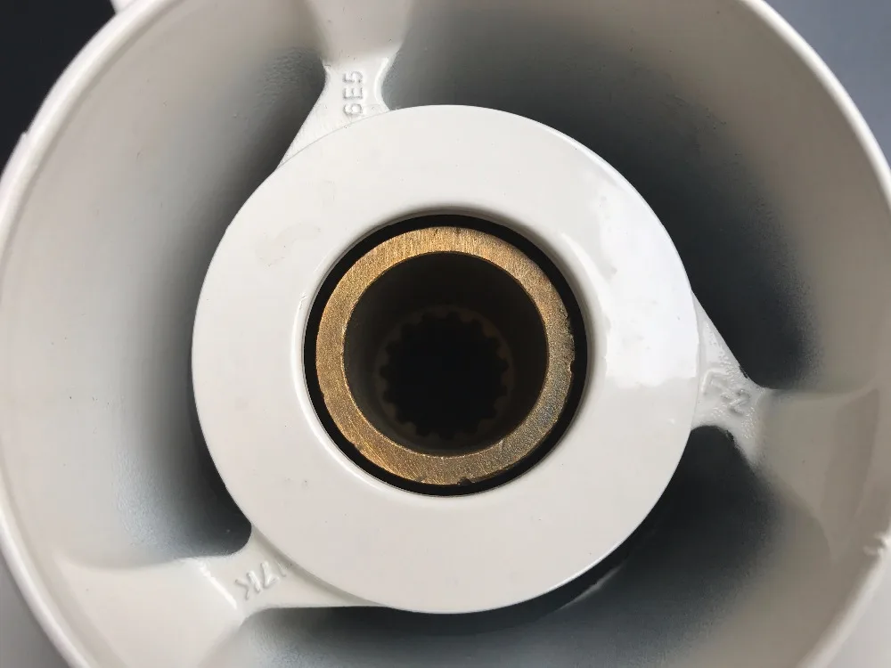 y 60-115hp.(17k.1)