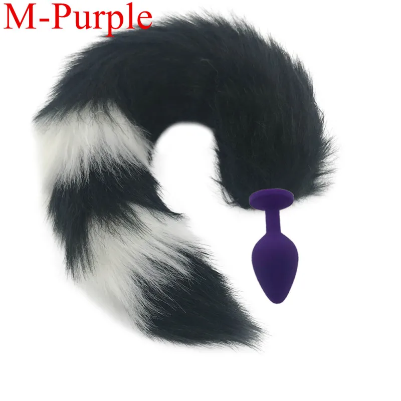 M (6)