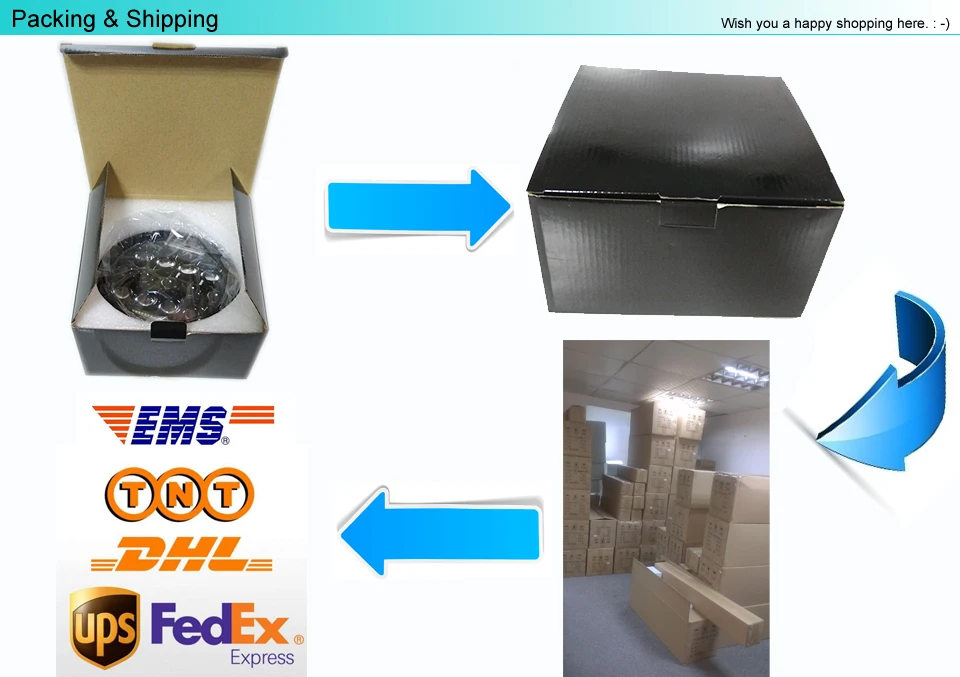 packing and shipping1