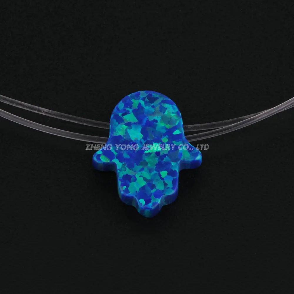 NE0288-11x13mm,OP27 (1)