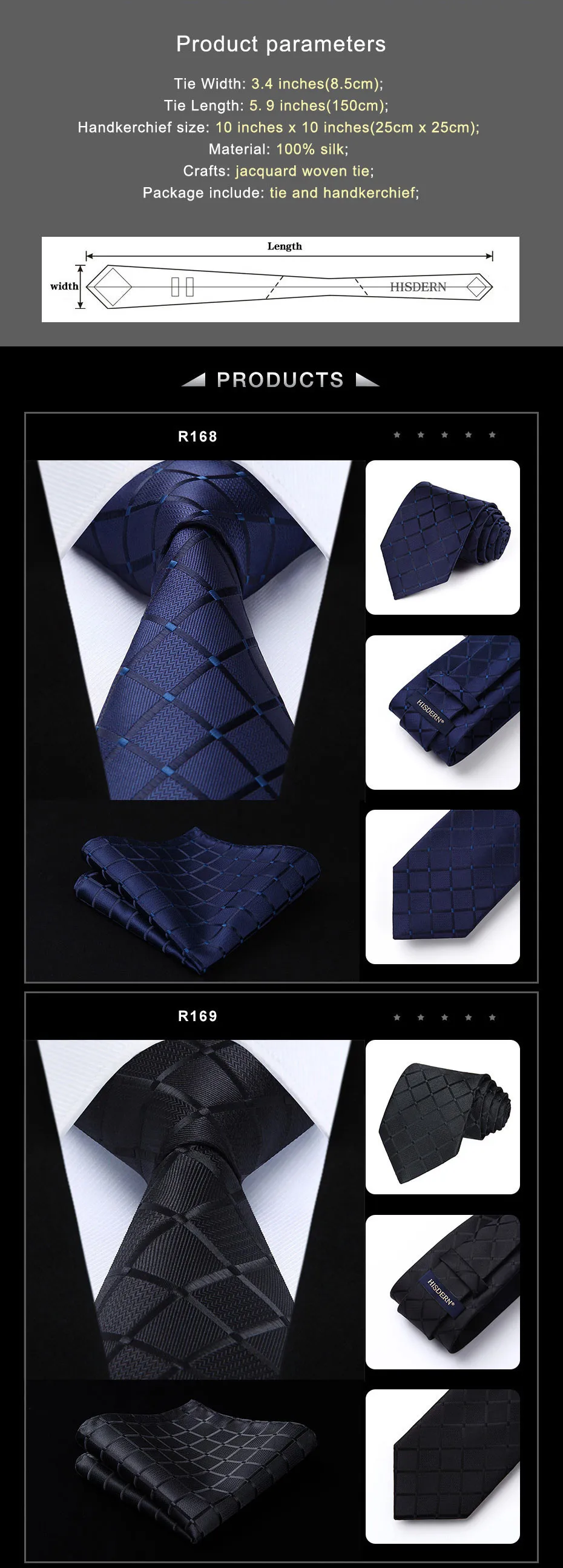 RM1-1_03