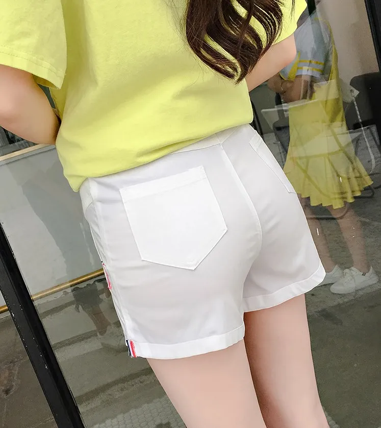 2019-03-14_181026